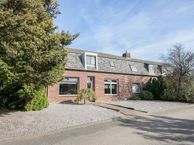 Schuttersweg 12 a, 5438 AH Gassel