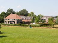 Over de Beek 12, 7011 BV Gaanderen