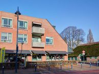 Boslaan 37, 7951 CB Staphorst