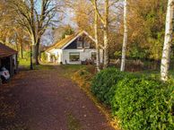 Steenakkers 3, 9475 PM Midlaren