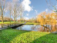 Molenweg 10, 1131 EL Volendam