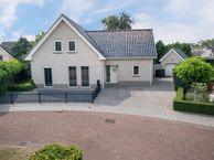Mauritiusstraat 3, 4771 RG Langeweg