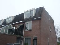 Reigersweide 127, 1383 KB Weesp