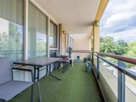 Hofdael 55, 5664 GL Geldrop