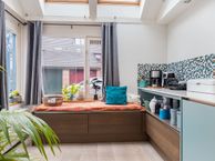 Zevengetijdeklaver 7, 3069 DK Rotterdam