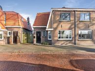 Fop Smitstraat 45, 2953 XD Alblasserdam