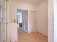 Van der Scheurstraat 66, 6413 VJ Heerlen