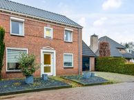 Professor vd Veldenstraat 2, 5427 ST Boekel