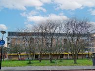 Haardstee 38, 1102 NC Amsterdam
