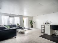 Wit-geellaan 11, 2718 AB Zoetermeer