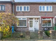 Rozenstraat 17, 2406 BJ Alphen aan den Rijn