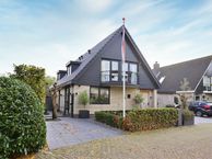 Kooikerboog 2, 1394 ND Nederhorst den Berg