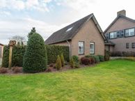 Boeketweg 22, 6003 RG Weert