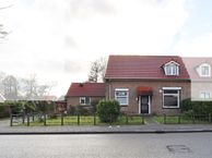 Mariëndaalseweg 26, 6561 BM Groesbeek