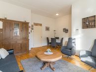 Verlengde Kerkweg 48, 8085 BS Doornspijk