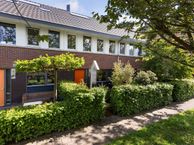 Burgemeester Feithplantsoen 25, 3956 HL Leersum