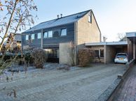 Grote Maten 16, 7631 HV Ootmarsum