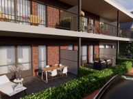 Korte Brugstraat 55-B, 4871 XP Etten-Leur