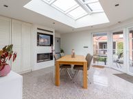 Prinses Beatrixstraat 16, 6101 JB Echt