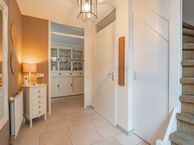 Michael Eschlaan 10, 6301 LR Valkenburg (LI)