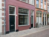 Frankestraat 39, 2011 HT Haarlem