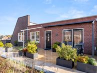 Dorpsstraat 56, 6741 AL Lunteren