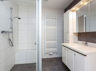 Spoorlaan 29, 3903 XS Veenendaal