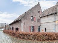 Hoekstraat 6, 5931 GJ Tegelen