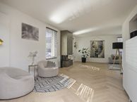 Schanserweg 3 b, 6373 XS Landgraaf