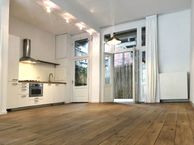 Nassaukade 363, 1054 AB Amsterdam