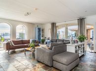 Schilfgaarde 32, 4007 RJ Tiel