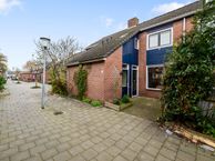 Torenmolen 7, 1135 KH Edam