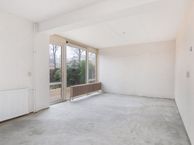 Leliepad 8, 2803 AN Gouda