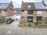 Bachbaan 56, 3208 BB Spijkenisse