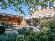 Juliana van Stolberglaan 41, 3411 XB Lopik