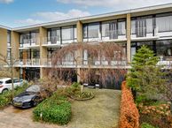 Roosmarijnhof 21, 1115 DW Duivendrecht