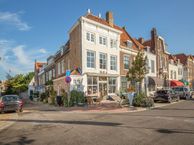 Vismarkt 21, 4331 JW Middelburg