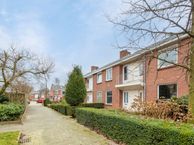 Taxandriastraat 10, 5491 GJ Sint-Oedenrode