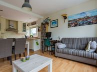 Veldzigtlaan 64, 2015 CB Haarlem