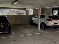 Zalmhaven, 3011 BR Rotterdam