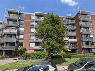 Burgemeester de Raadtsingel 221, 3311 JH Dordrecht