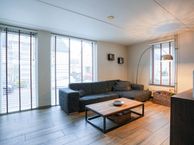 Burggraverhof 17, 6271 HE Gulpen