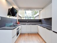 Zijlberg 35, 2716 NB Zoetermeer