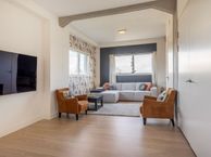 Watertorenpad 11, 1972 NZ IJmuiden