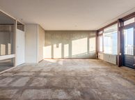 André Gideplaats 185, 3069 EG Rotterdam