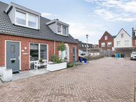 Zuideindseweg 6 b, 2645 BG Delfgauw