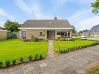 Gysbert Japicxstrjitte 42, 9291 GM Kollum