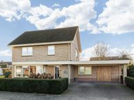 Waterinkweg 60 B, 8151 AL Lemelerveld