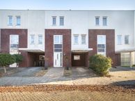 Tomatestraat 10, 4462 CT Goes