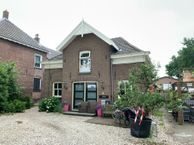 Lingedijk 9, 4014 MB Wadenoijen